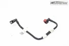 2019-2025 Chevrolet Malibu 1.5L L4 Fuel Vapor Canister Purge Valve Hose Pipe Oem Used. Price: $34.99.