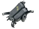 2011-2018 Porsche Cayenne 958 E-hybrid Fuel Evaporator Charcoal Canister Oem Used. Price: $130.49.