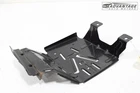 2016-2023 Mercedes Metris W447 Rear Left Fuel Vapor Canister Bracket Holder Oem Used. Price: $43.37.