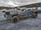 Used Vapor Canister Fits: 2012 Gmc Sierra 1500 Pickup Grade. Price: $174.90.