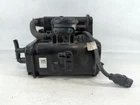 2019 Kia Niro Fuel Vapor Charcoal Canister VTND3 Used. Price: $43.95.