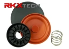 Rkx Replacement Pcv Valve 11127645173 For Bmw Cover B58 F23 F30 F31 F34 G30 G11 New. Price: $24.95.