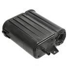 Vapor Canister Standard CP3148 New. Price: $206.95.