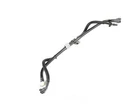 Genuine Mopar Canister To Vapor Line Hose 5147148AC *free Shipping* New. Price: $49.99.