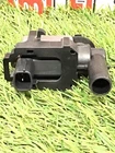 2006 Nissan Altima Vapor Canister Solenoid PN:K5T45786 Oem Used. Price: $55.74.