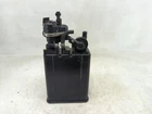 2013 Toyota Highlander Fuel Vapor Charcoal Canister QAR7S Used. Price: $160.80.