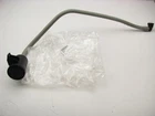 New Oem Audi 8R0201997T Vapor Canister Tube For 2009-17 2014-17 SQ5. Price: $44.99.