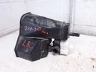2022 Mercedes Benz GLB250 Charcoal Fuel Vapor Canister Oem Id 2474709201 2.0L Used. Price: $114.95.