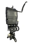2017-2024 Maserati Levante M161 3.0L Fuel Evaporator Charcoal Canister 62K Used. Price: $89.63.
