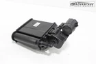 2016-2022 Volvo XC90 Fuel Evaporator Charcoal Canister W/ Pump Oem Used. Price: $119.99.