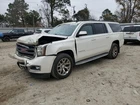 Used Vapor Canister Fits: 2015 Gmc Yukon Xl 1500 Grade. Price: $166.16.
