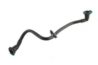 Genuine Gm Parts Canada 60009242 Vapor Canister Purge Valve Pipe New. Price: $33.98.