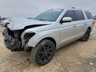 Used Vapor Canister Fits: 2019 Ford Expedition Grade. Price: $174.90.