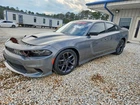 Used Vapor Canister Fits: 2019 Dodge Charger Grade. Price: $185.00.