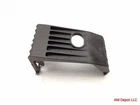 2014 Mini Cooper F56 F55 F57 F60 Vapor Leak Diagnosis Pump Holder Bracket Used. Price: $19.99.