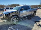 Used Vapor Canister Fits: 2013 Toyota Tundra Grade. Price: $174.90.