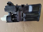 2020-2024 Porsche 911 Tubo Charcoal Fuel Vapor Canister Oem 992201805 Used. Price: $109.99.