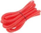 Dorman Conduit Red 3/8 10'- 86650 New. Price: $6.16.