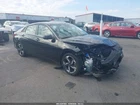 Used Vapor Canister Fits: 2022 Hyundai Elantra Grade. Price: $159.99.