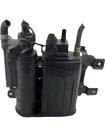 2017 2025 Mazda CX-5 2.5L Fuel Evaporator Charcoal Canister Oem Used. Price: $178.50.