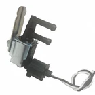 Vapor Canister Purge Solenoid W/connector Fits: Mazda 6 Mpv PROTEGE5 RX8 New. Price: $29.90.
