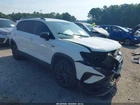 Used Vapor Canister Fits: 2022 Volkswagen Taos Grade. Price: $174.90.