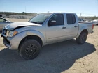 Used Vapor Canister Fits: 2015 Nissan Frontier Grade. Price: $174.90.