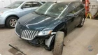Used Vapor Canister Fits: 2013 Lincoln Mkx Grade. Price: $84.99.