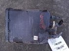 04-20 Gmc Sierra 3500 Fuel Vapor Canister 12597567 Used. Price: $119.99.