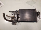 2007-2010 Toyota Sienna Fuel Evap Vapor Charcoal Canister Assembly 77740-08060 Used. Price: $155.75.