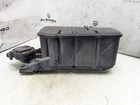 18-21 Audi S5 Sportback Fuel Evaporator Emission Canister 8W0-201-801-N Used. Price: $98.34.
