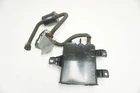 2004-2008 Mazda RX-8 1.3L Fuel Evaporator Canister Used Oem N3H4-13-970A. Price: $74.10.