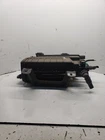 Used Vapor Canister Fits: 2013 Acura Tsx Grade. Price: $50.00.