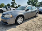 Used Vapor Canister Fits: 2013 Dodge Avenger Grade. Price: $174.90.