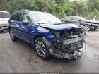 Used Vapor Canister Fits: 2017 Subaru Legacy Grade. Price: $159.99.