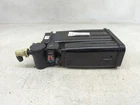 2017 Kia Sorento Fuel Vapor Charcoal Canister A6F8Y Used. Price: $234.00.