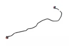 Genuine Acdelco Vapor Canister Purge Pipe 13408650 New. Price: $287.66.