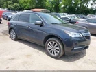 Used Vapor Canister Fits: 2016 Acura Mdx Grade. Price: $148.11.