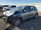 Used Vapor Canister Fits: 2021 Hyundai Kona Grade. Price: $174.90.