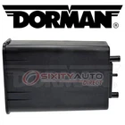 Dorman 911-257 Vapor Canister For VC4305 CP3123 CP1269 4B1382 0K07A13970 Bp New. Price: $159.90.