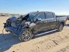 Used Vapor Canister Fits: 2019 Gmc Sierra Denali 1500 Grade. Price: $174.90.