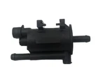 Import Direct Ignition 42-00461 Terminal Canister Purge Solenoid Valve New. Price: $52.49.
