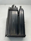 2011-2014 Hyundai Sonata 2.4L Engine Fuel Vapor Charcoal Canister Oem Tested Used. Price: $97.88.