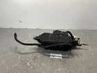 2019-2021 Porsche Macan 2.0L Gas Fuel Evaporator Canister Oem Used. Price: $47.99.