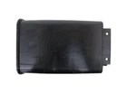 Genuine Hyundai Evap Canister 31420-2C700 New. Price: $391.47.