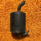 90-96 Nissan Z32 300ZX 3.0L VG30D Fuel Evap Vapor Charcoal Canister Oem Used. Price: $62.99.