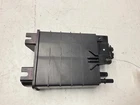 2021 Ford Transit Fuel Vapor Charcoal Canister Nymbi Oem GV619E857A Used. Price: $142.95.
