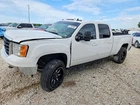 Used Vapor Canister Fits: 2008 Gmc Sierra 2500 Pickup Grade. Price: $175.75.