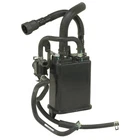 Vapor Canister Wve 4B1167 Fits 04-09 Toyota Prius 1.5L-L4 New. Price: $273.52.