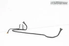2019-2022 Chevrolet Blazer Emission System Vapor Canister Hose Pipe Line Oem Used. Price: $76.99.